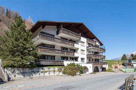 wohnung mieten in schweiz|24445 Treffer